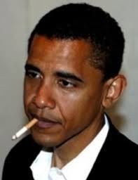 images?q=tbn:ANd9GcTk7suACuBhqnI_LDFocMG6e69CdE4Iv23NI0y3kfsMz7PsmpnA.jpg