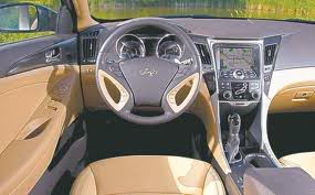 images7.jpg