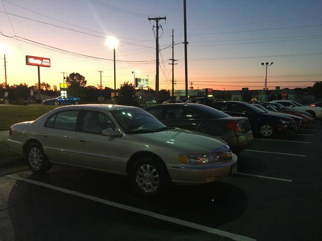 IMG-0668.jpg