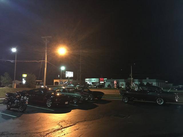 IMG-0686.jpg