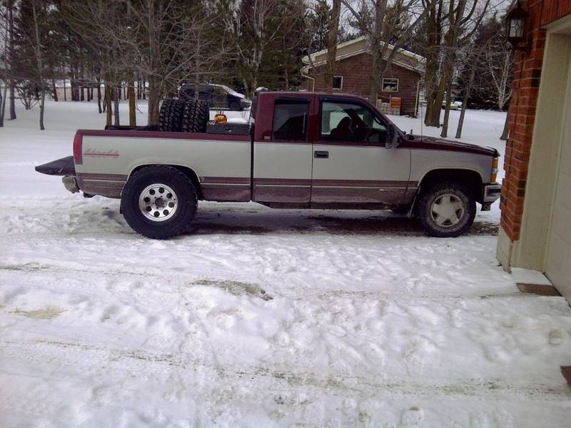 IMG-20110114-00029.jpg