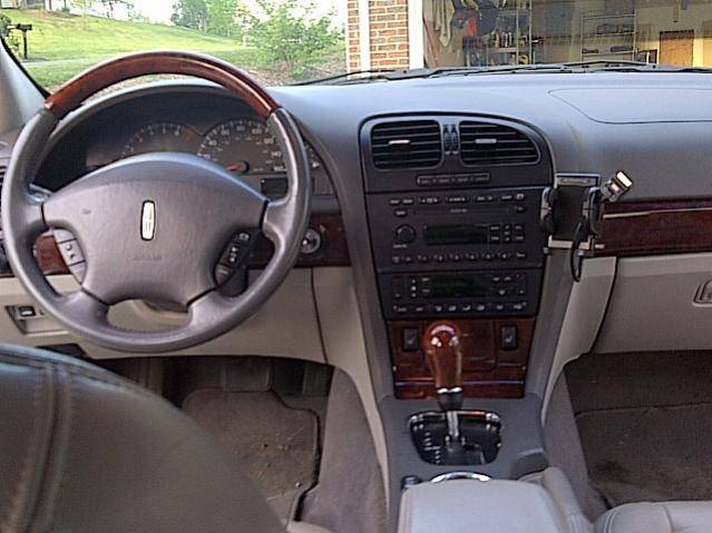 IMG-20110420-00016.jpg