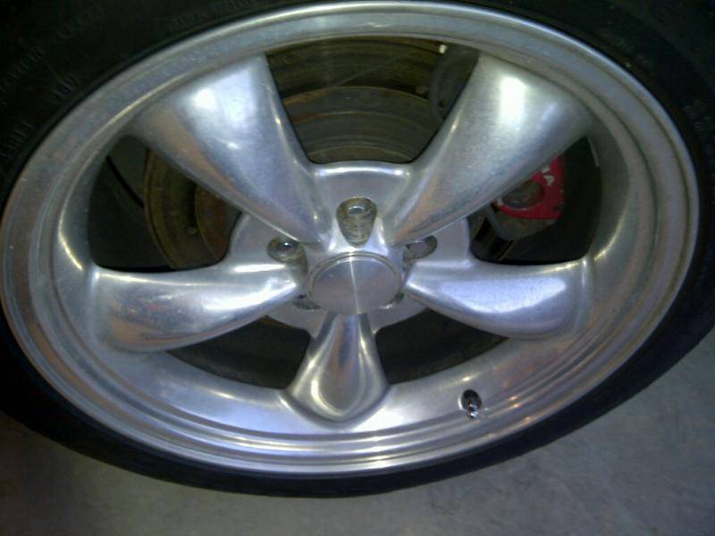 IMG-20120407-00417.jpg