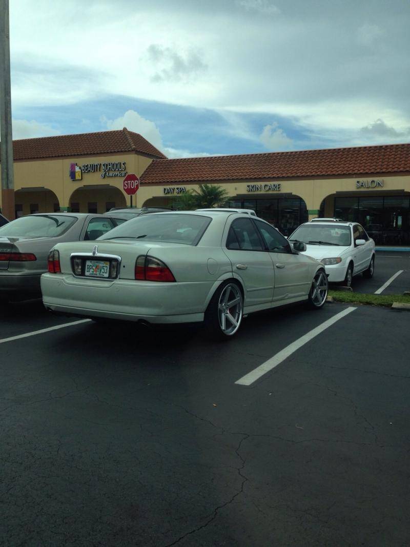 IMG-20141015-WA0001[1].jpg