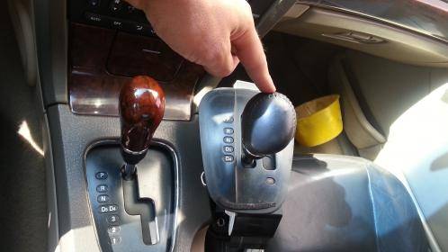 IMG-20160121-WA0005[1].jpg