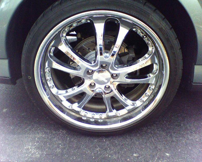 IMG00008.JPG