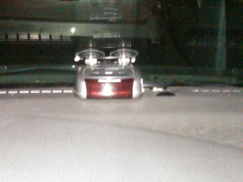 IMG00016-20100609-2051.jpg
