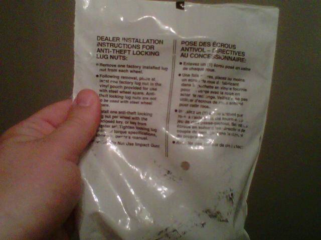 IMG00027-20110120-1733 (1).jpg