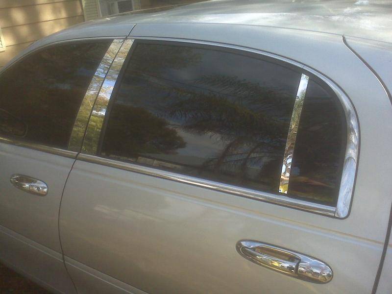 IMG00035.jpg