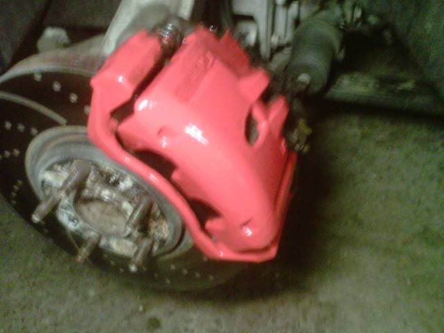 IMG00036-20110219-1247 (1).jpg