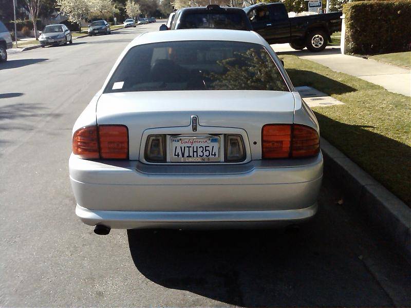 IMG00039-20090129-1336.jpg