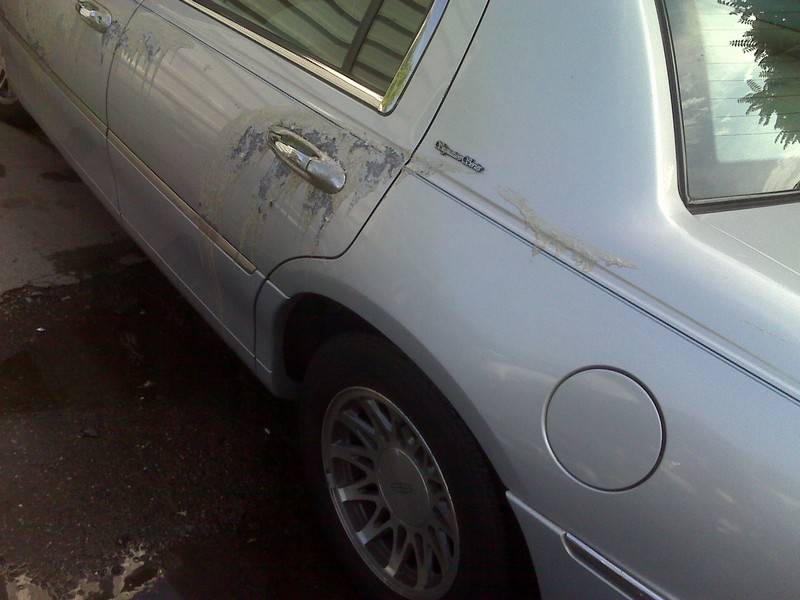 IMG00040.jpg