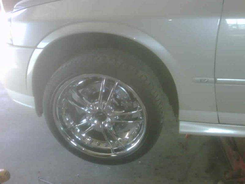 IMG00043-20110712-1844.jpg