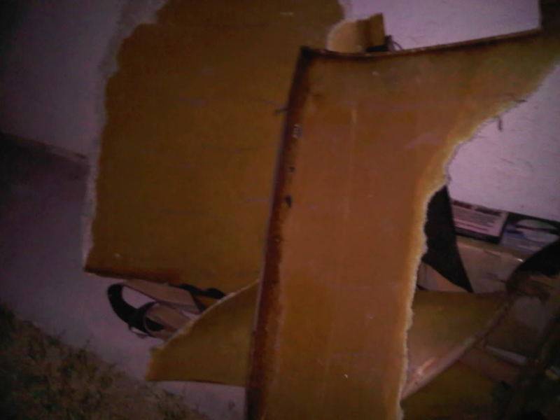 IMG00051-20100410-2018.jpg