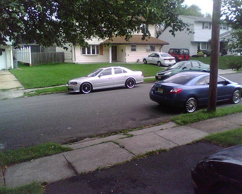 IMG00080.jpg