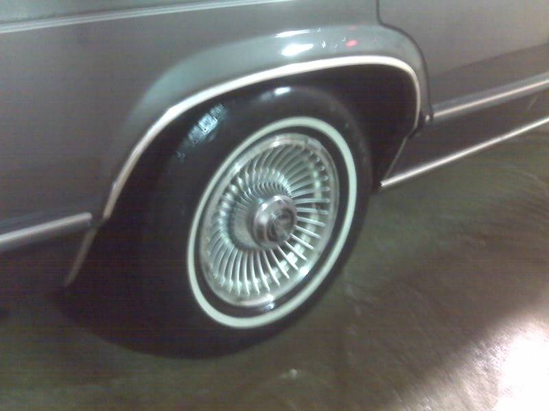 IMG00150.jpg