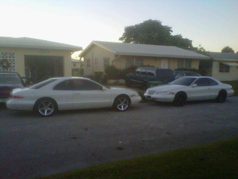 IMG00186-20120115-1748.jpg