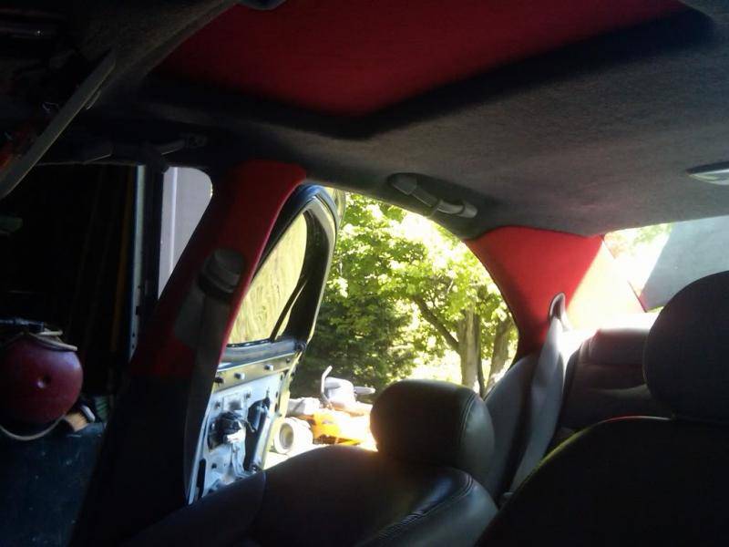 IMG00198-20100516-1619-1.jpg