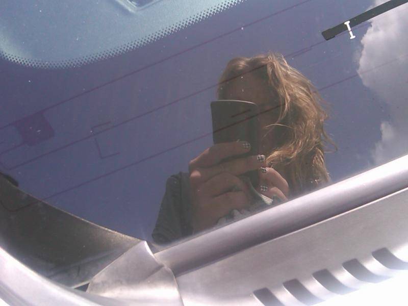 IMG00238-20110508-1524.jpg