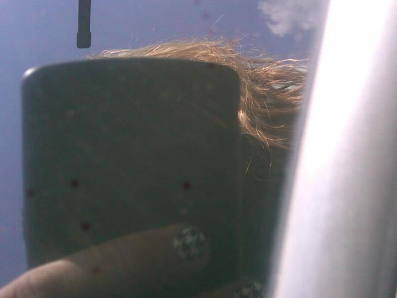 IMG00239-20110508-1525.jpg