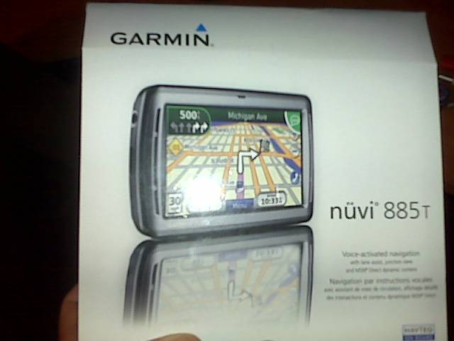 IMG00334.jpg