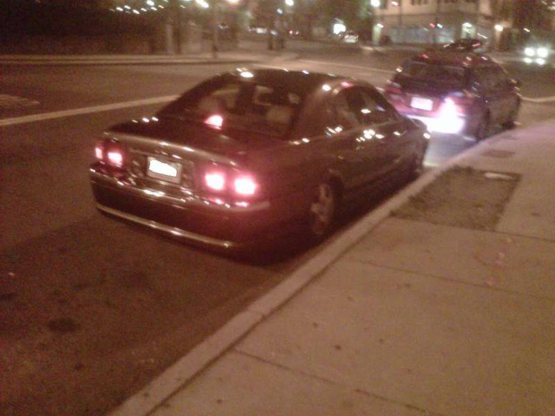 IMG00336-20110619-214711.jpg
