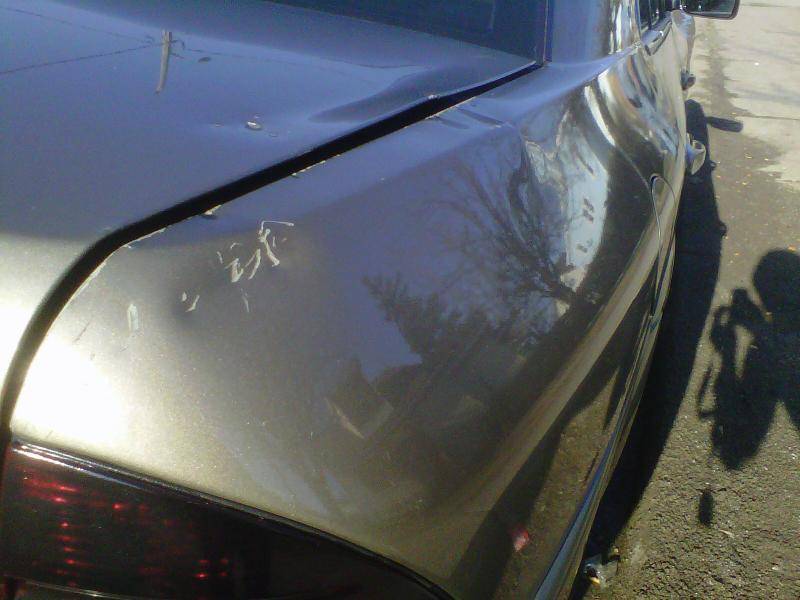 IMG00354-20120319-1716.jpg