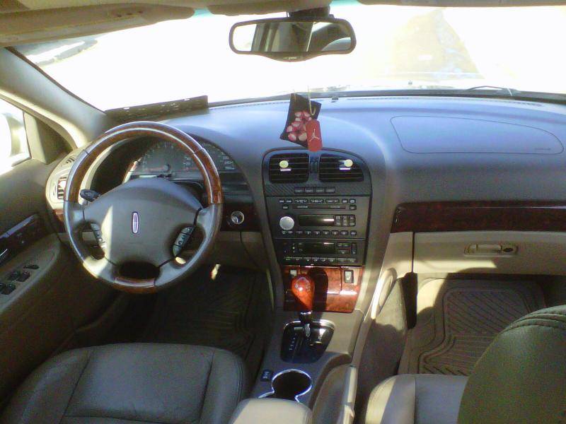 IMG00358-20120319-1719.jpg