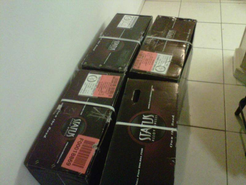 IMG00402-20130206-2323.jpg