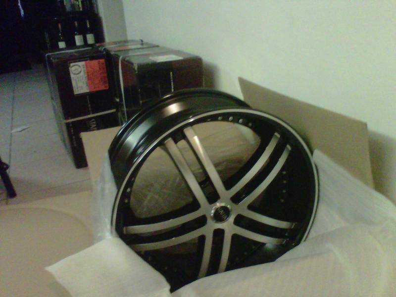 IMG00403-20130206-2324.jpg