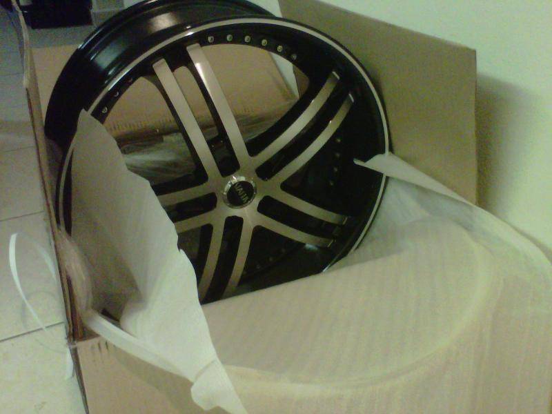 IMG00404-20130206-2328.jpg