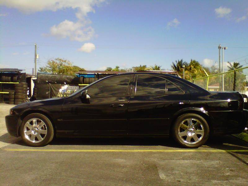 IMG00411-20130209-1500.jpg