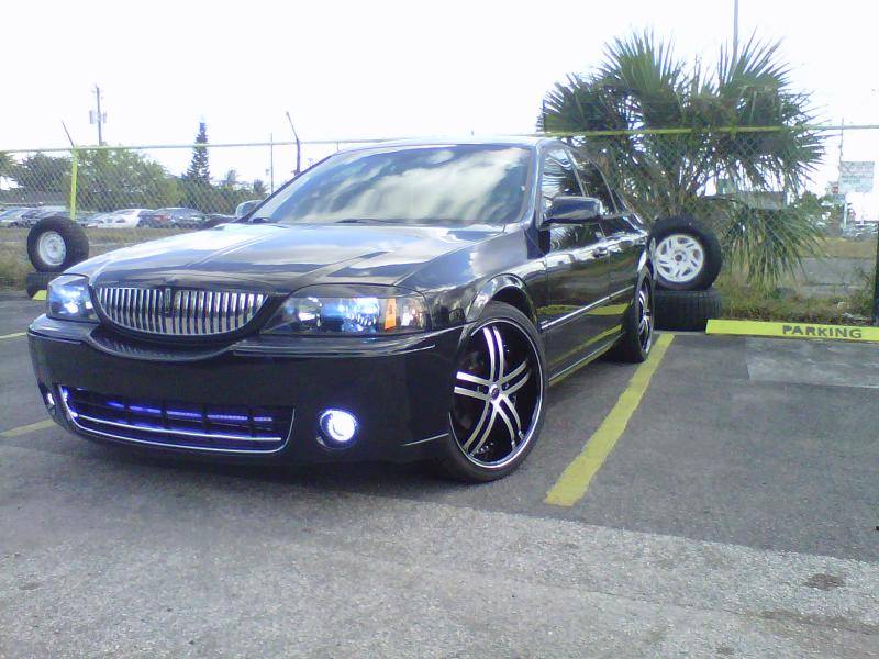 IMG00422-20130209-1544.jpg