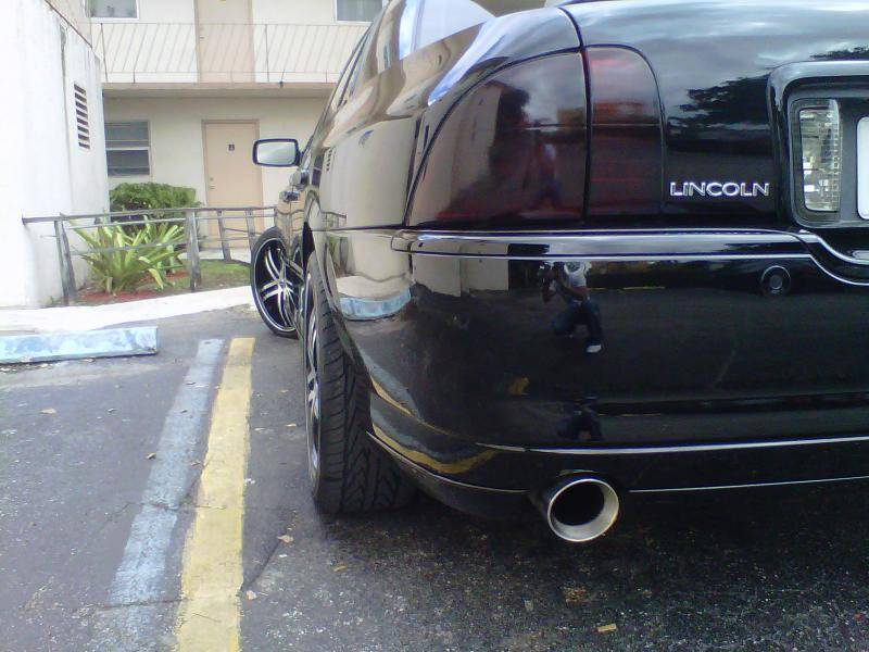 IMG00430-20130210-1353.jpg