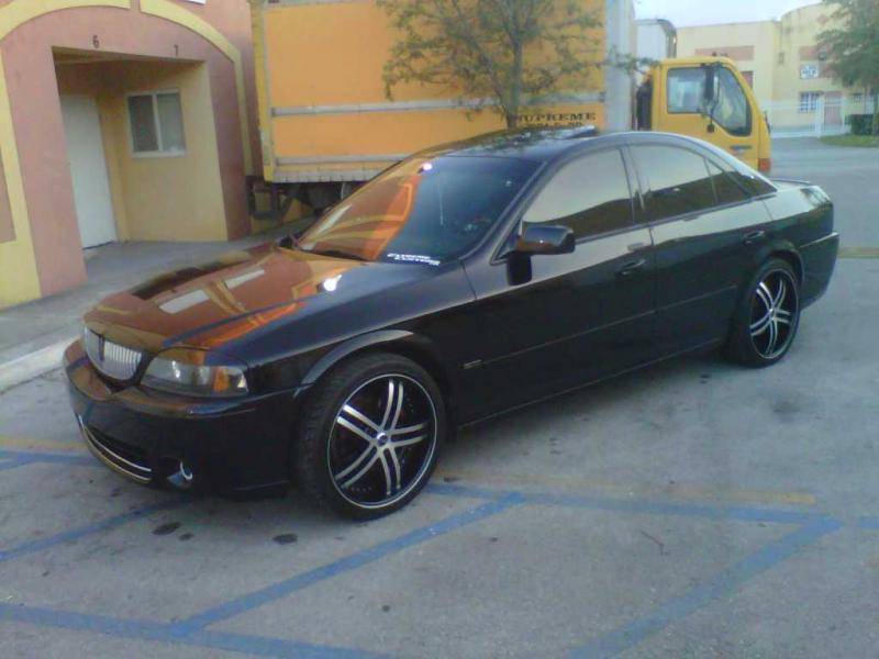 IMG00509-20130224-1810.jpg