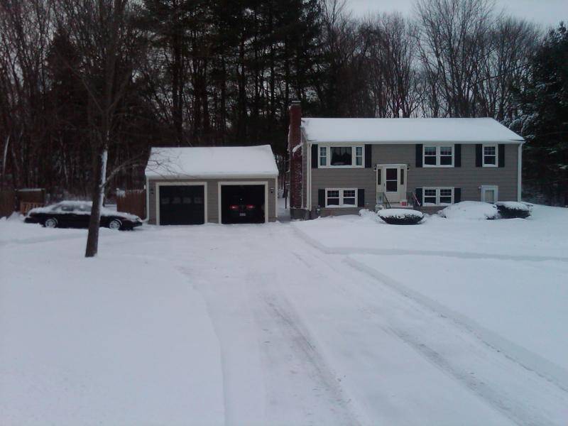 IMG00580-20101227-1313.jpg