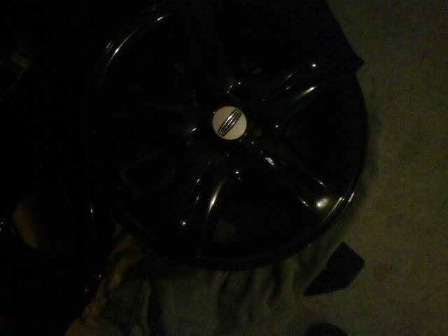 IMG00735-20111125-2047.jpg