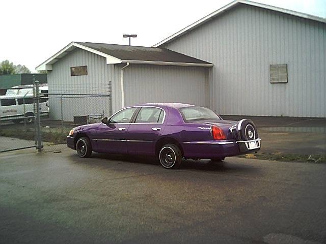 IMG0183.jpg