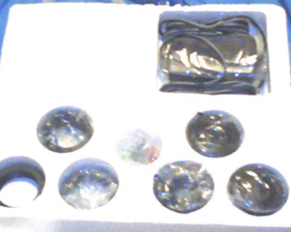 img028.jpg