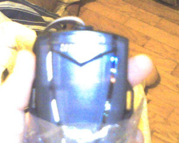 img031.jpg