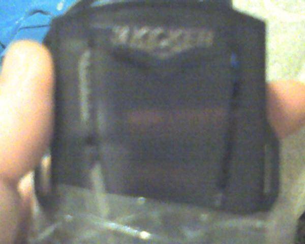 img032.jpg