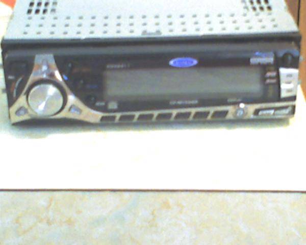 img033.jpg