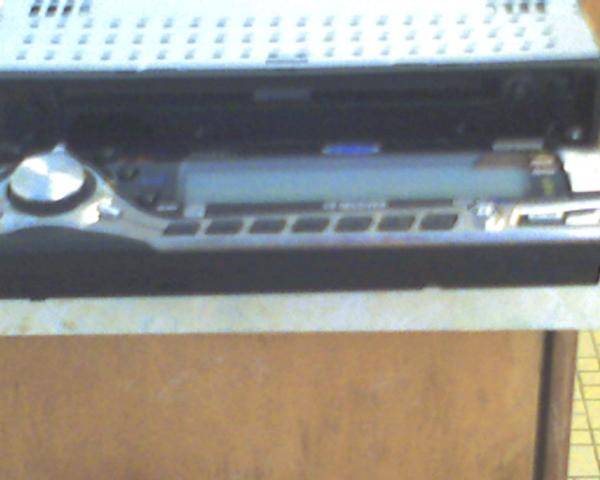 img034.jpg
