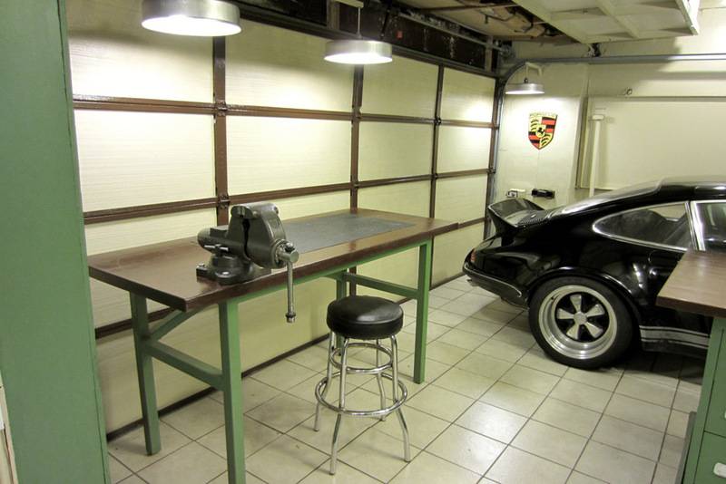 img0434cp.jpg