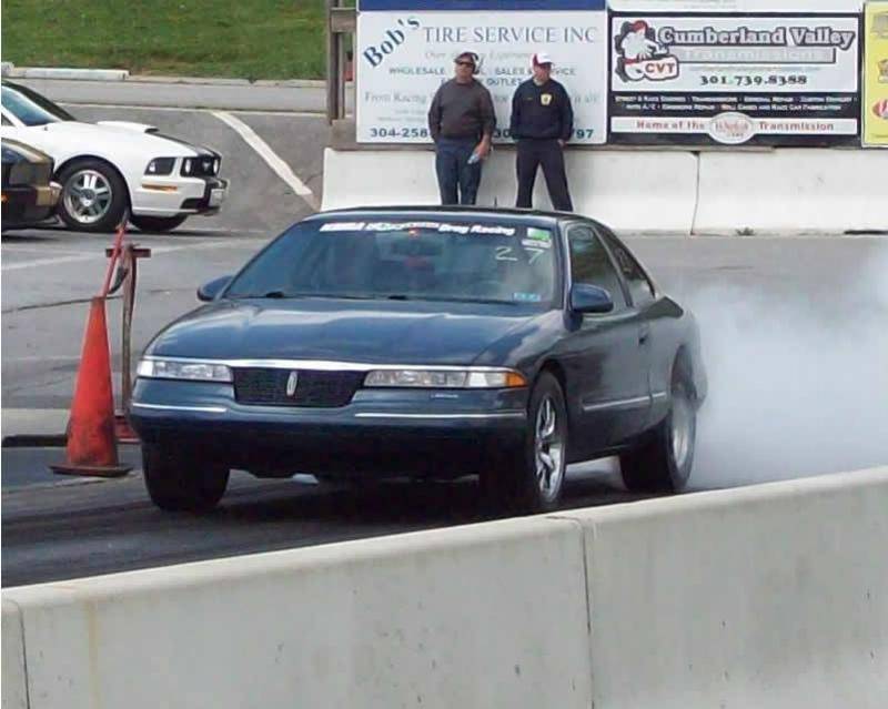 IMG_0002_clip.jpg