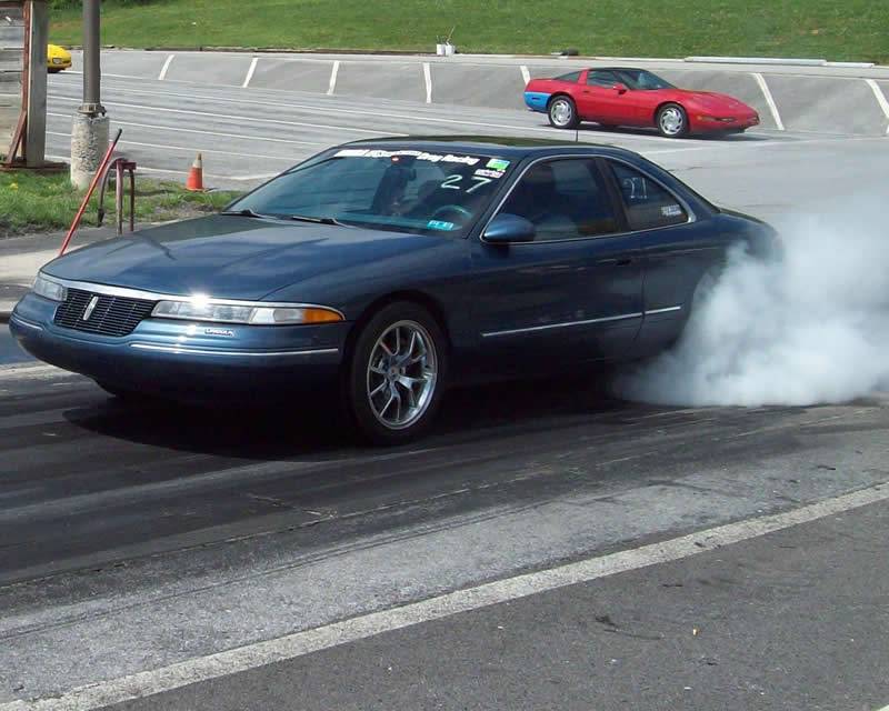 IMG_0004_clip.jpg