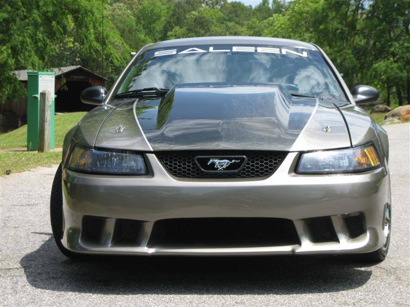 IMG_0023 (Medium).JPG