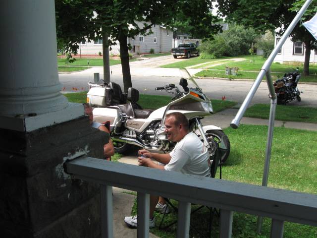 IMG_0040.JPG