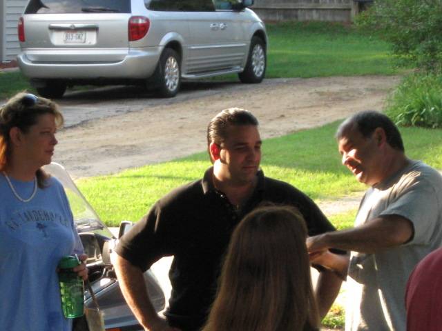 IMG_0054.JPG
