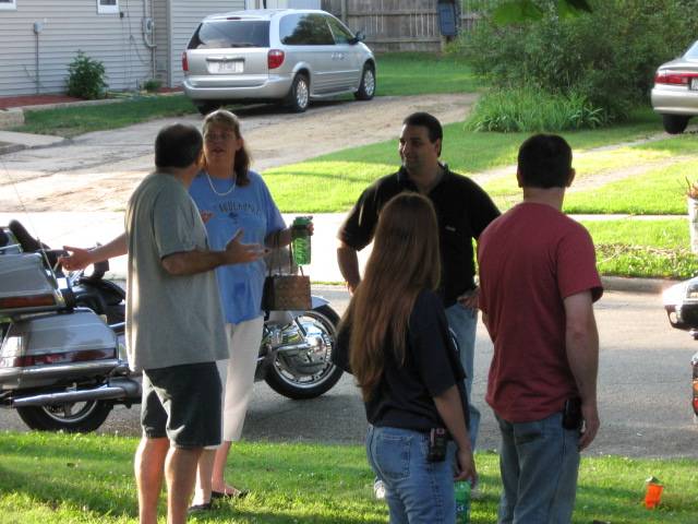 IMG_0055.JPG